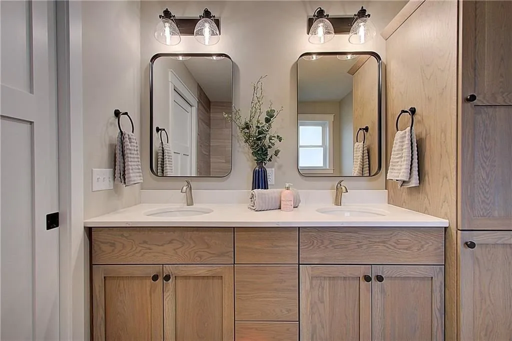 A-Bathroom-3