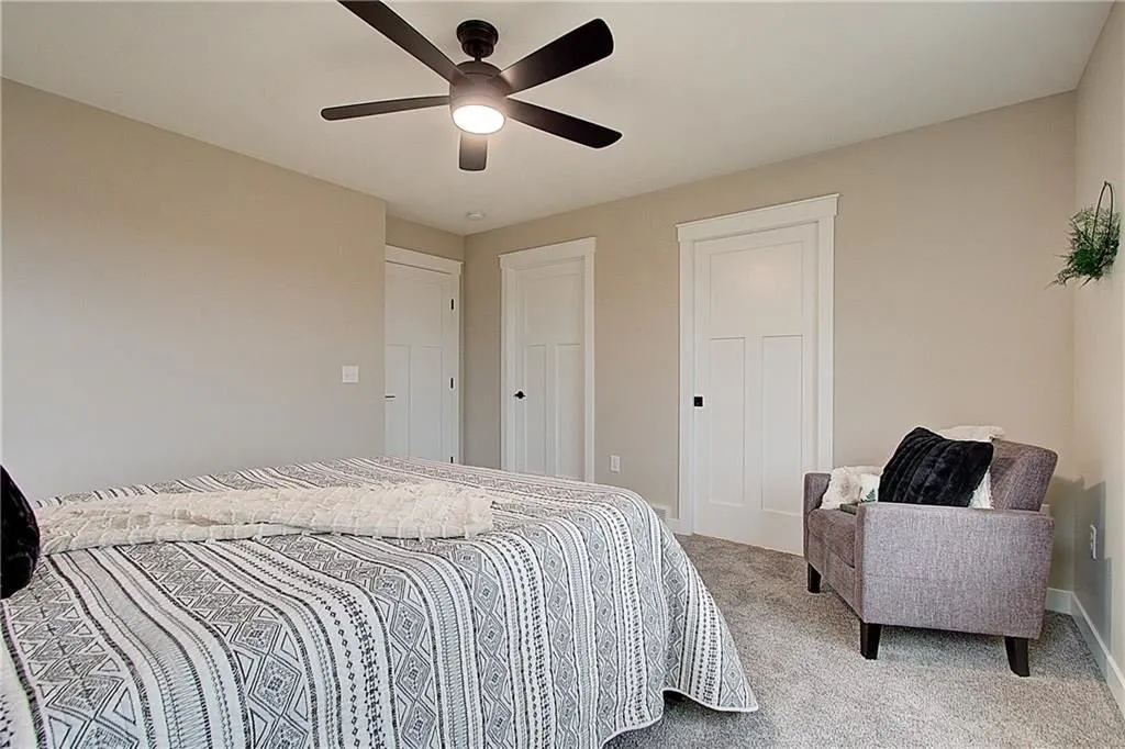 A-Bedroom-2