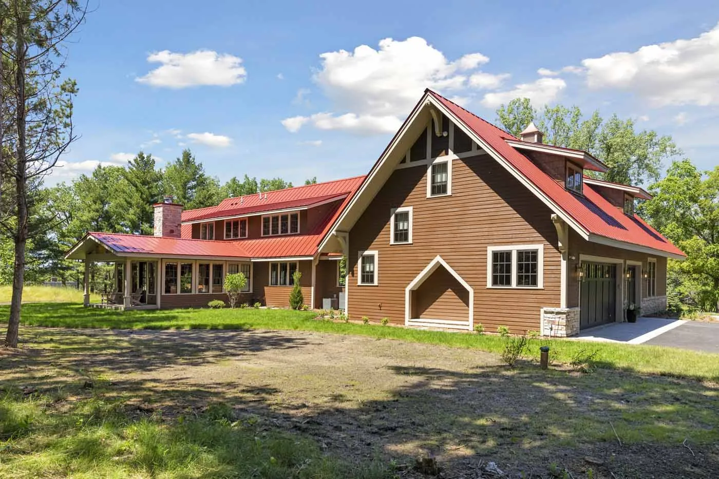 AHT_CE-Wurzer-Builders_Afton-MN_051