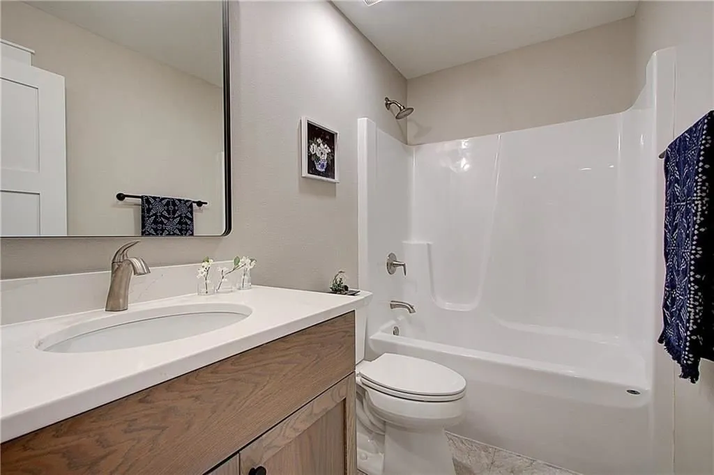 B-Bathroom