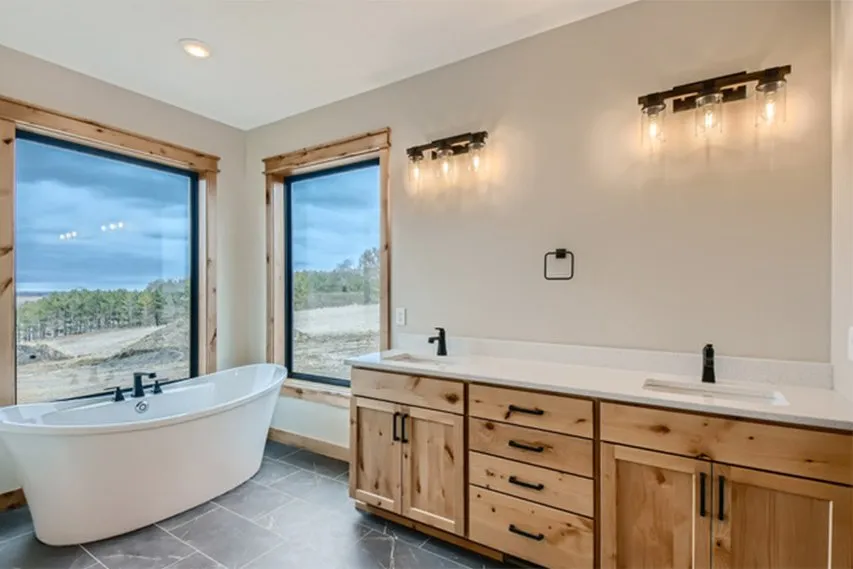 Bath-1