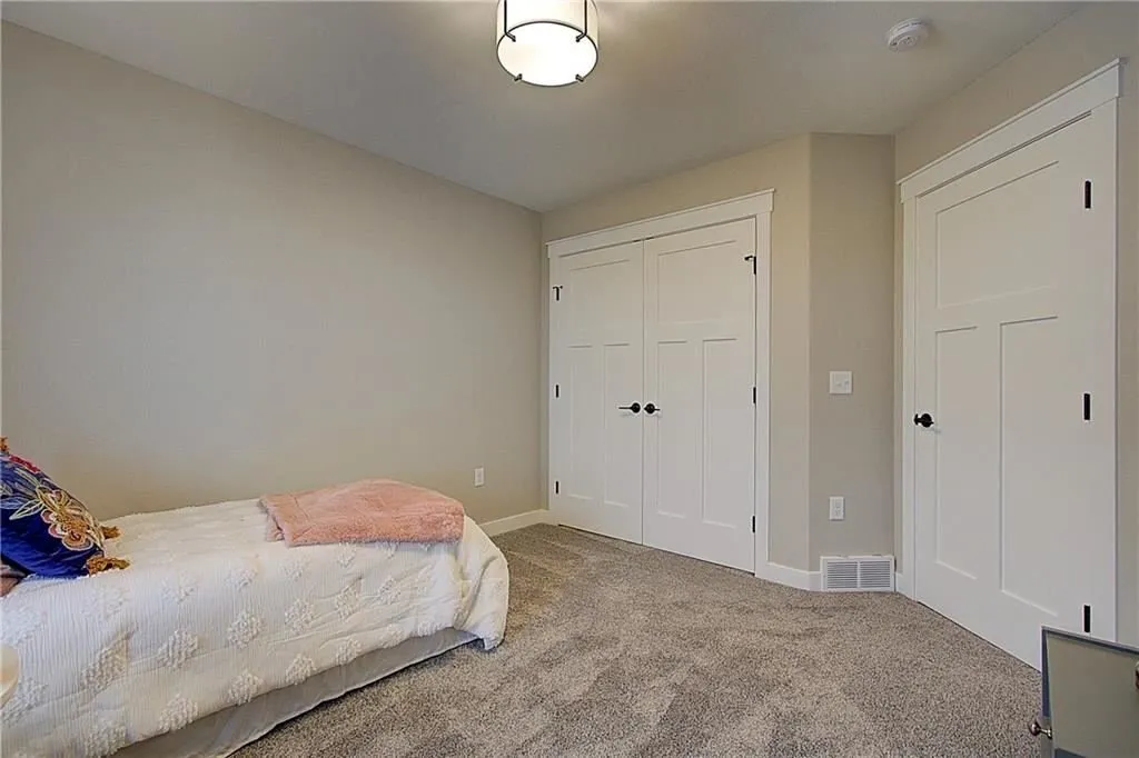 C-Bedroom-2