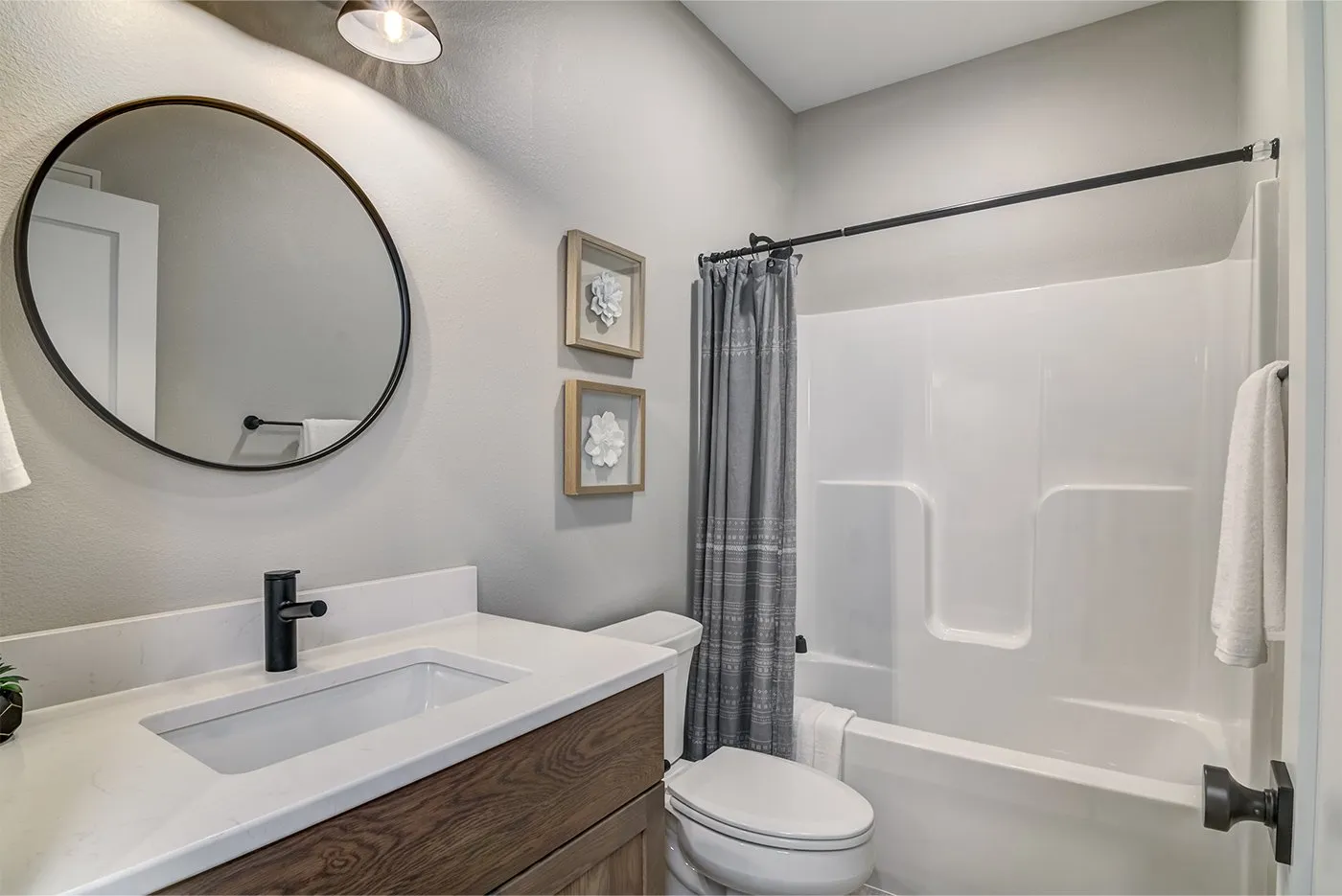 C-E-Wurzer-Builders-2022-Parade-Home-24