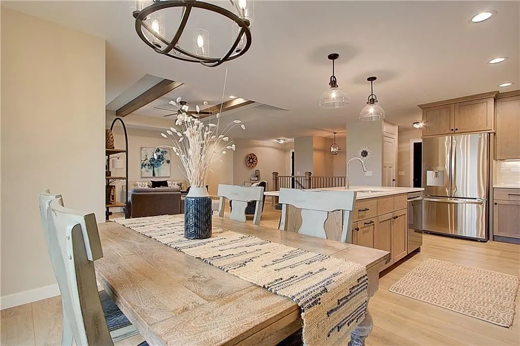 Dining-Area-2