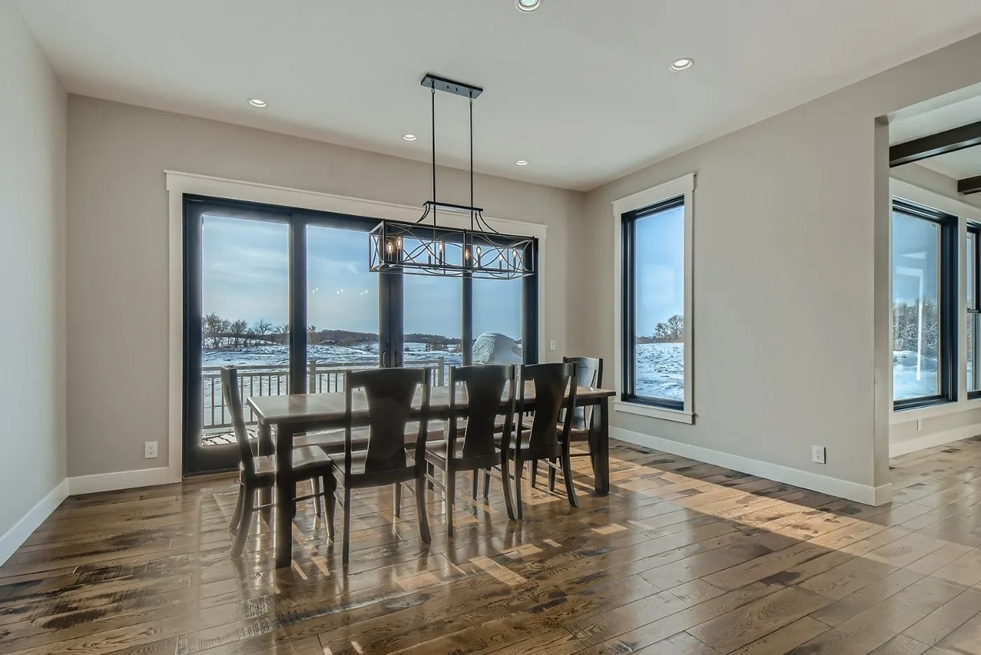 Dining-Room-2