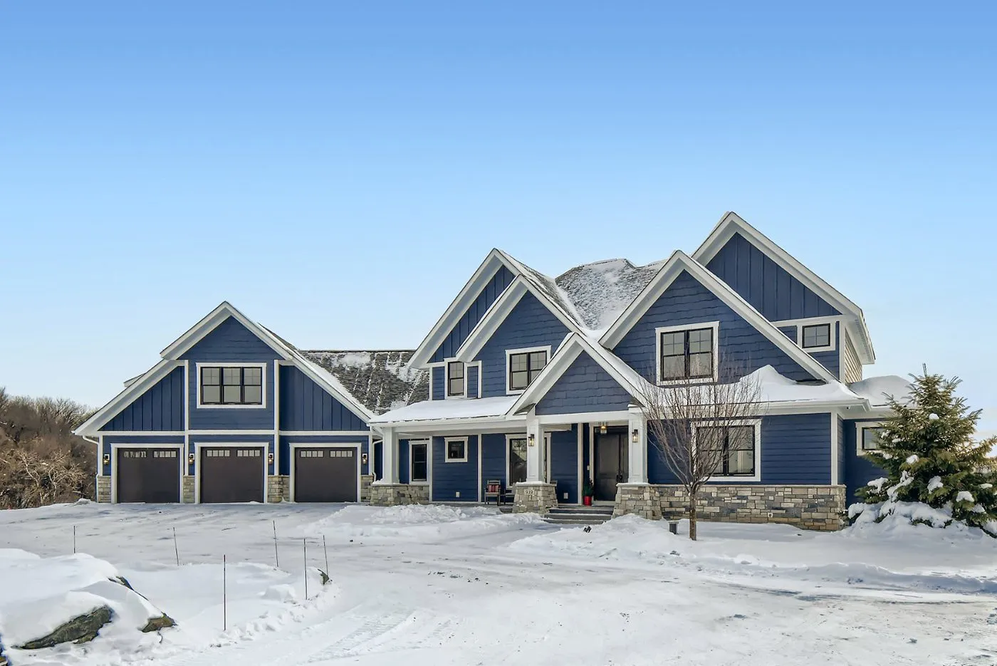 Exterior-Front-2
