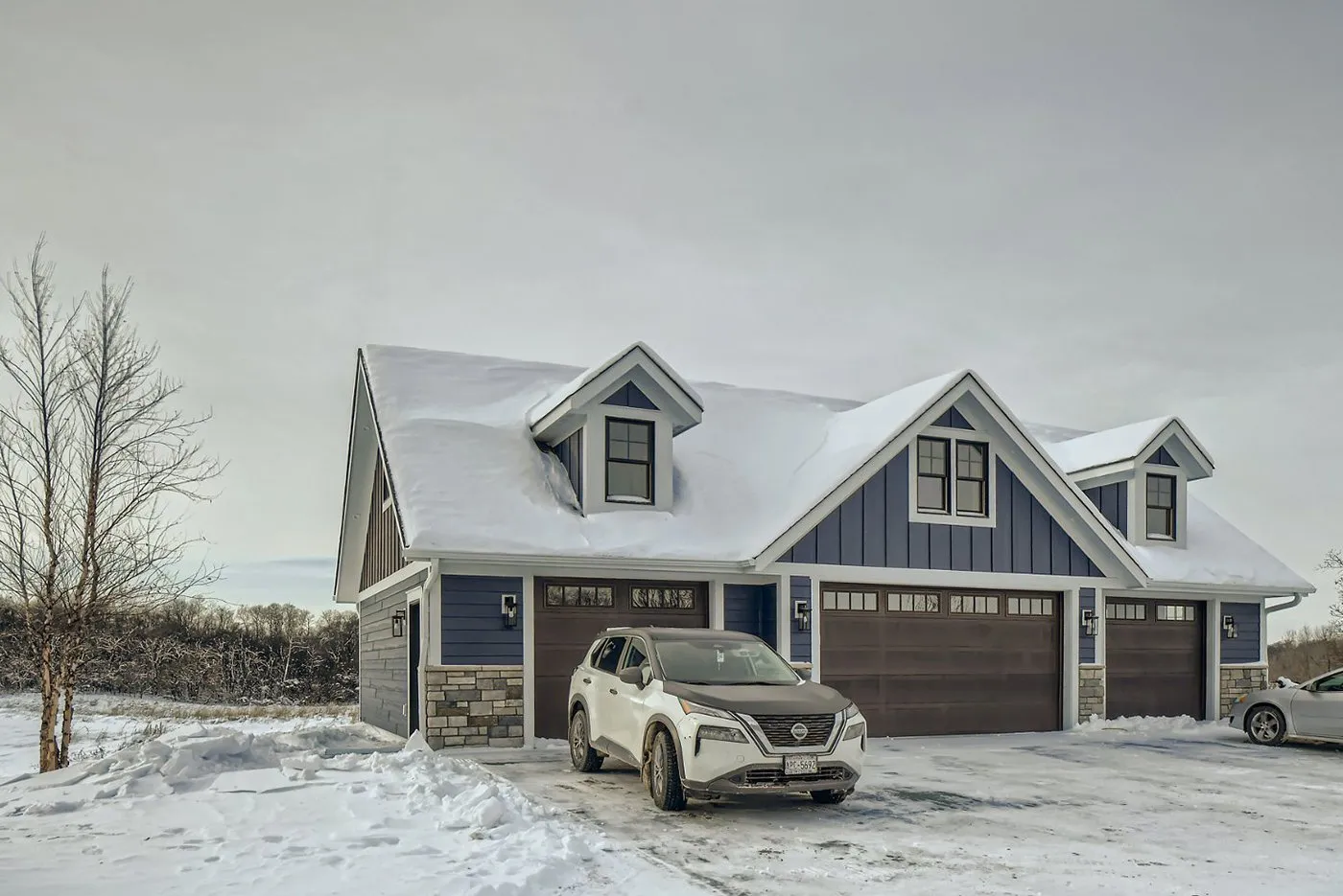 Exterior-Front-3