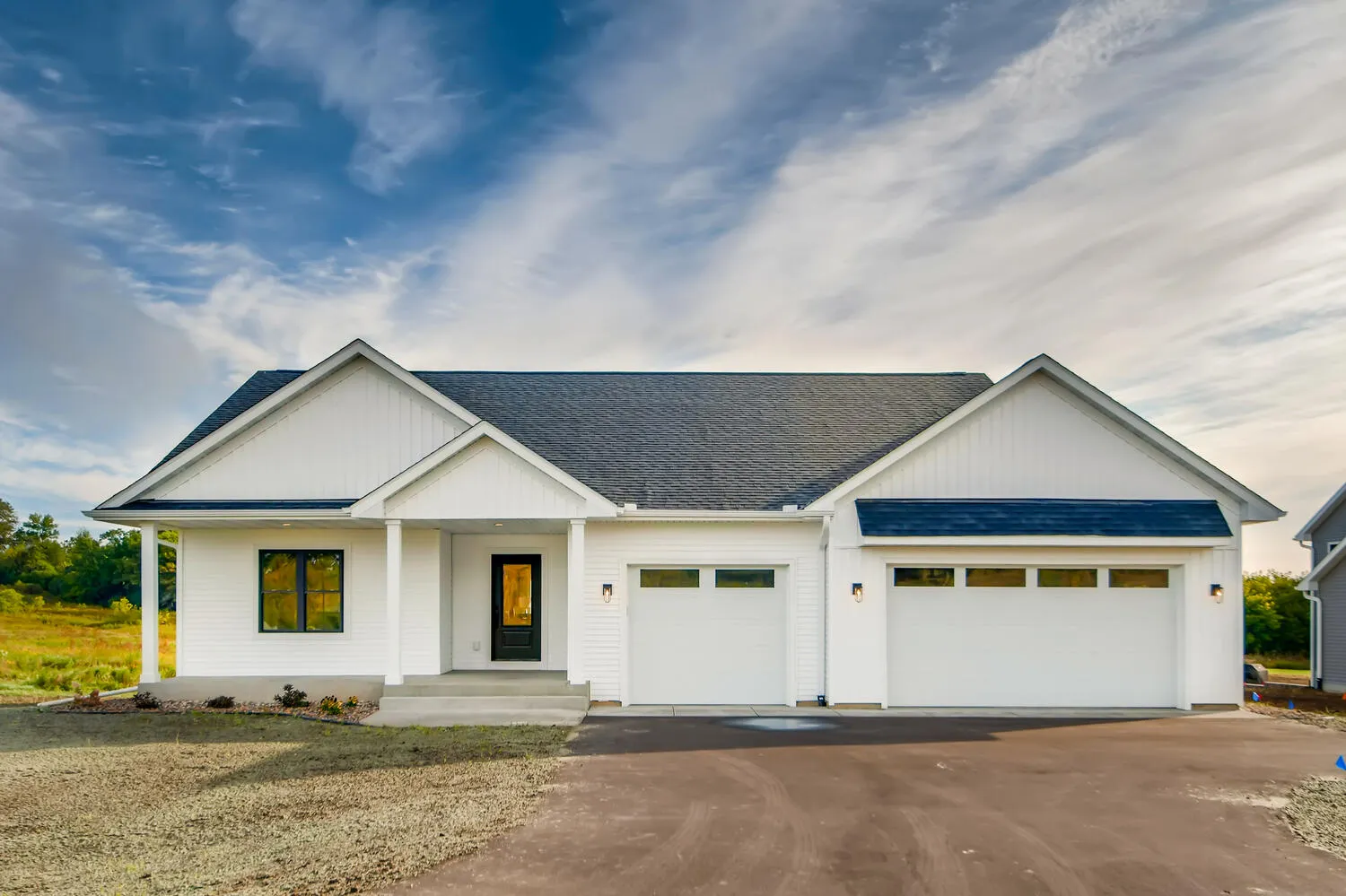 Exterior1-Hammond