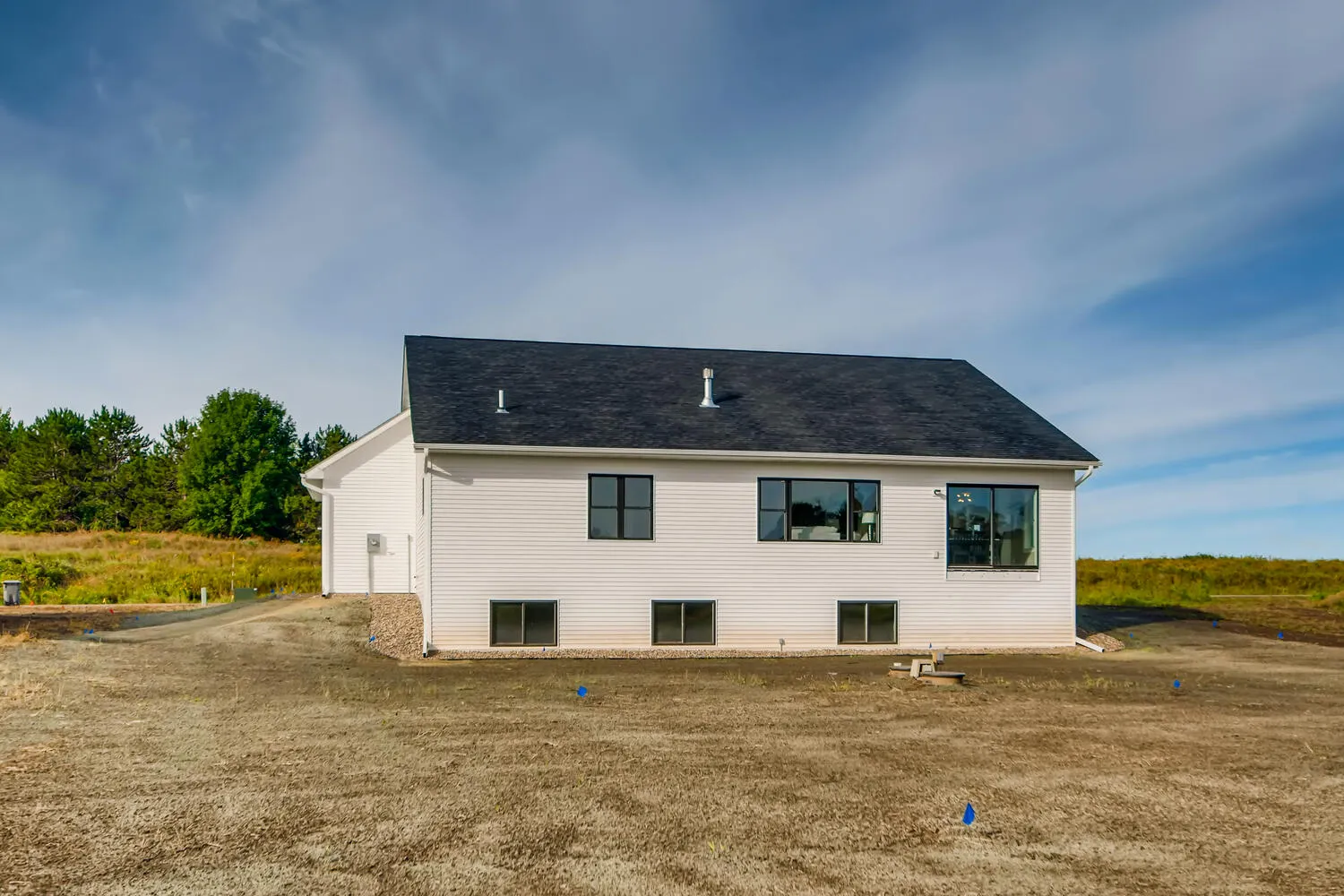 Exterior2-Hammond