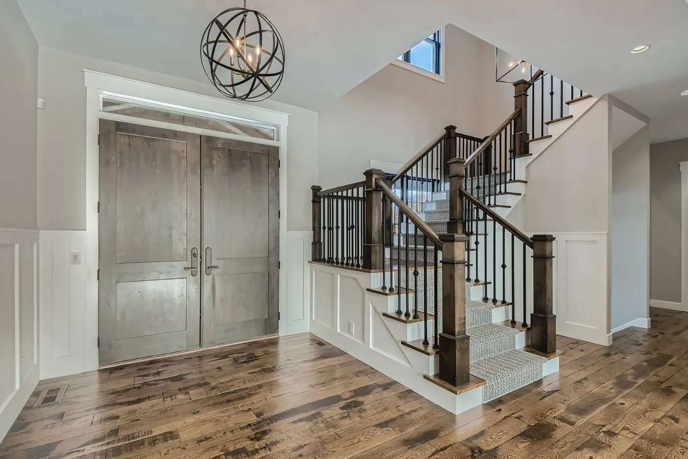 Foyer-2