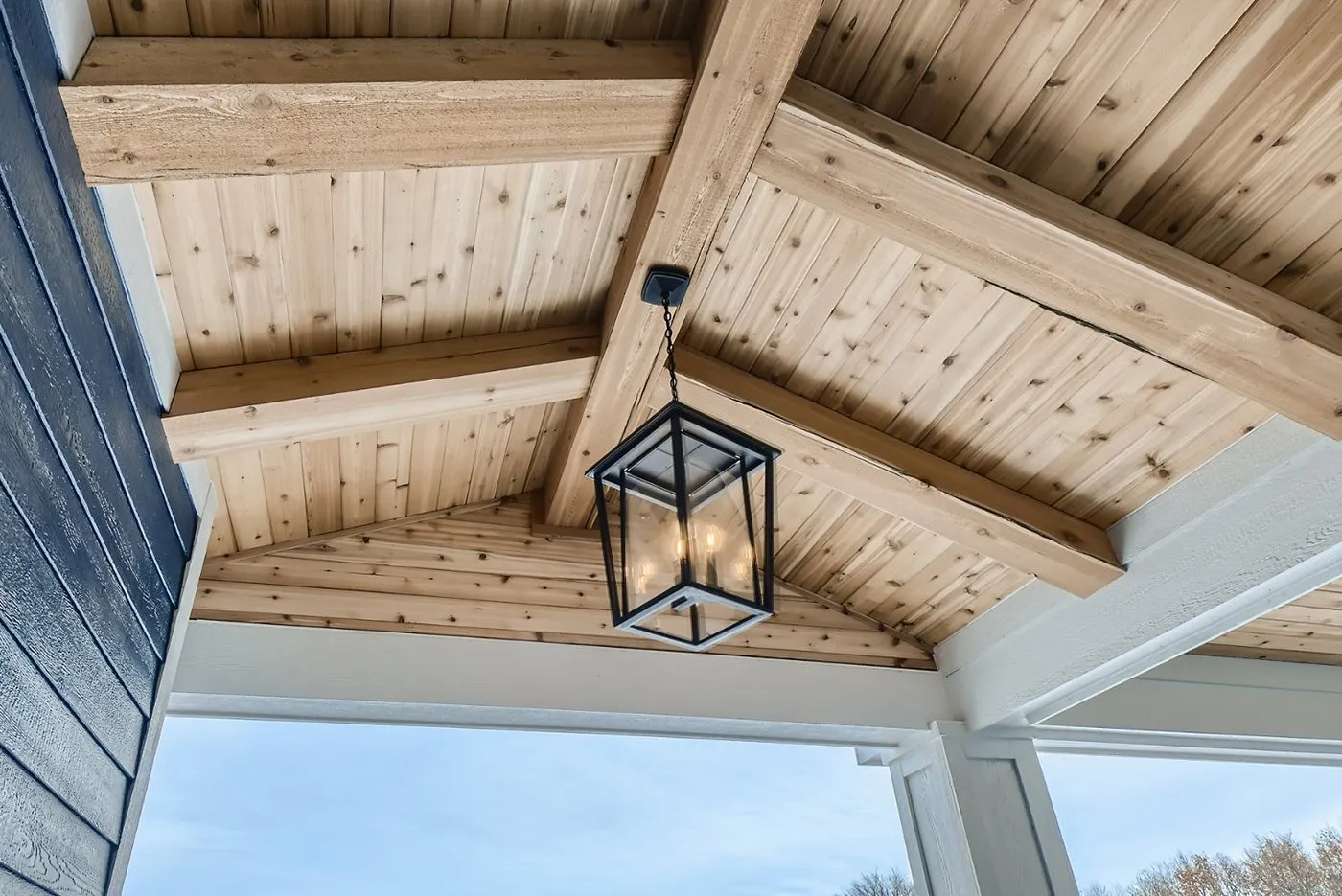 Front-Porch-Detail