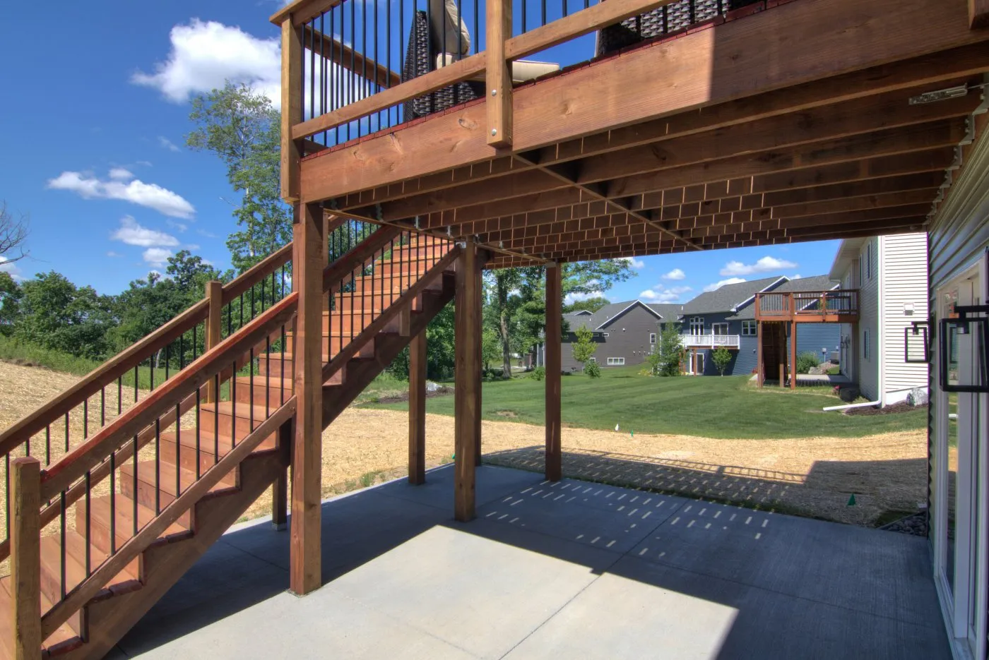 Highview-Backyard-2