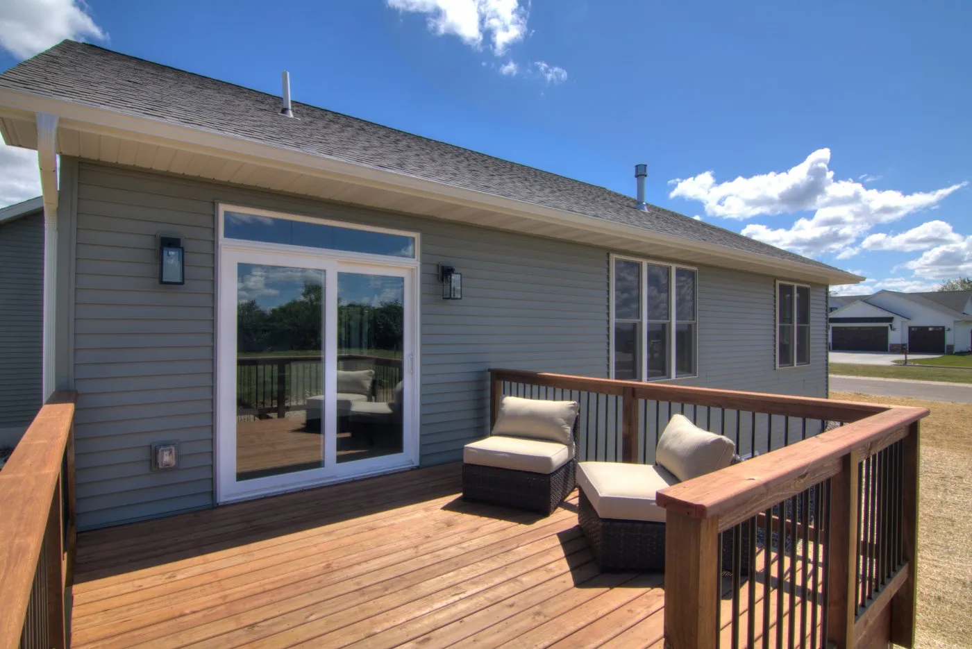 Highview-Backyard-3