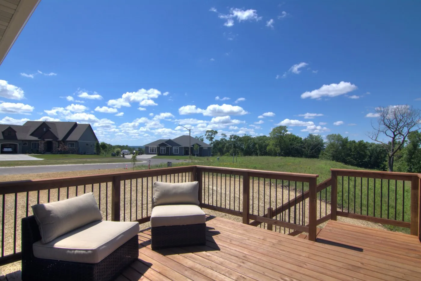Highview-Backyard-4