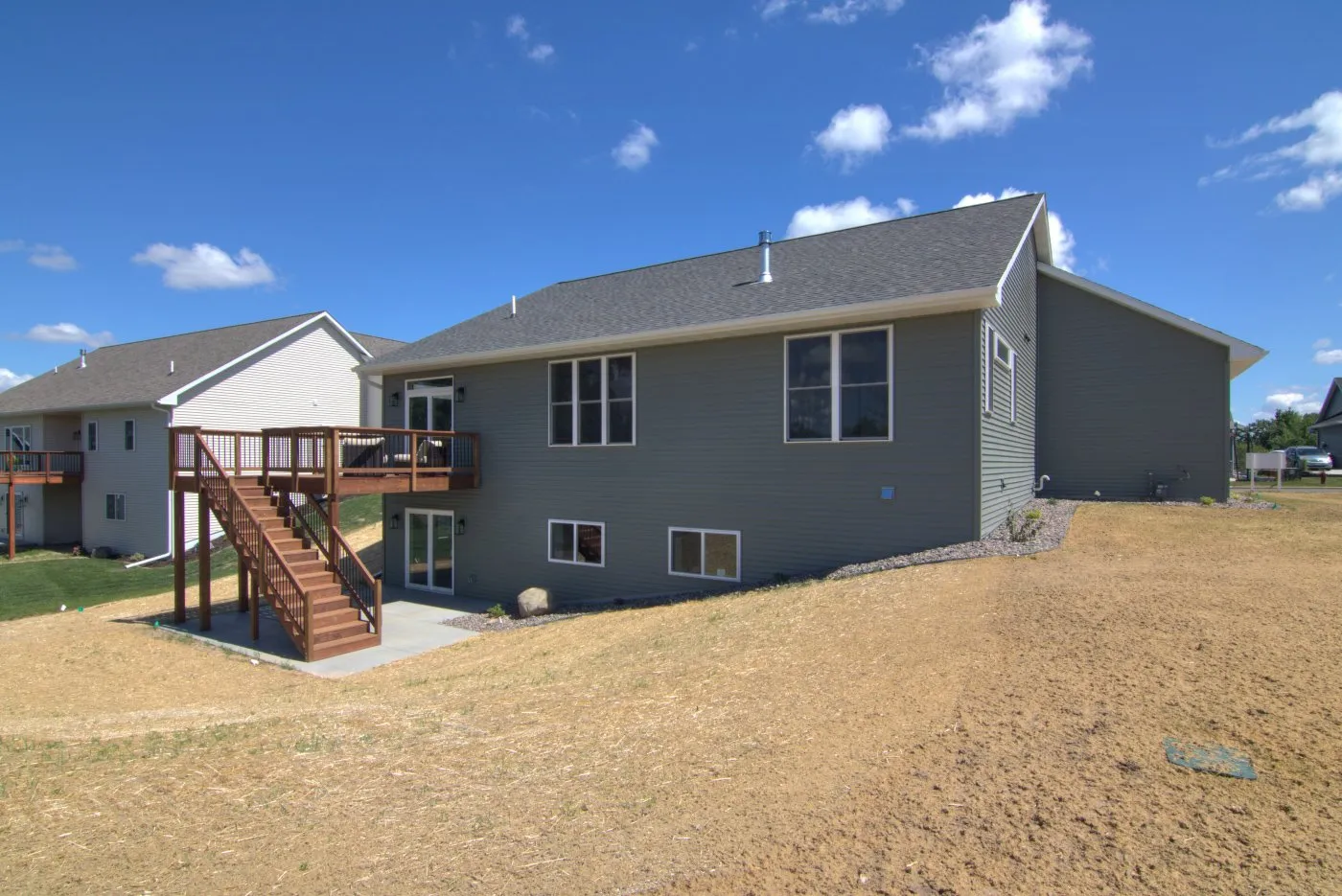 Highview-Backyard-7