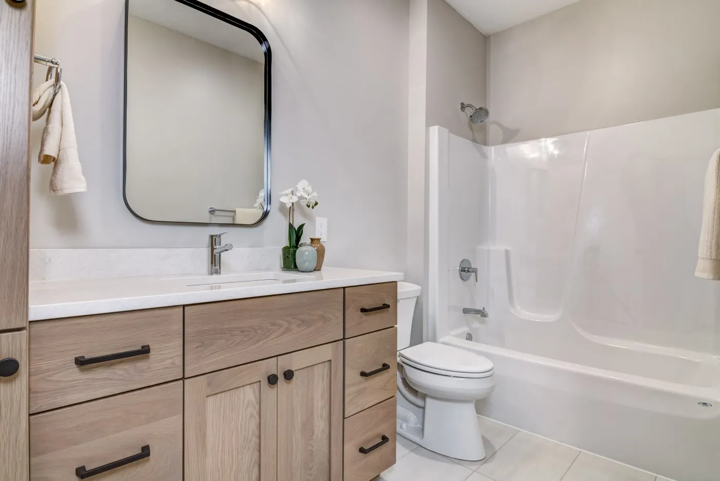 Highview-Bathroom-1