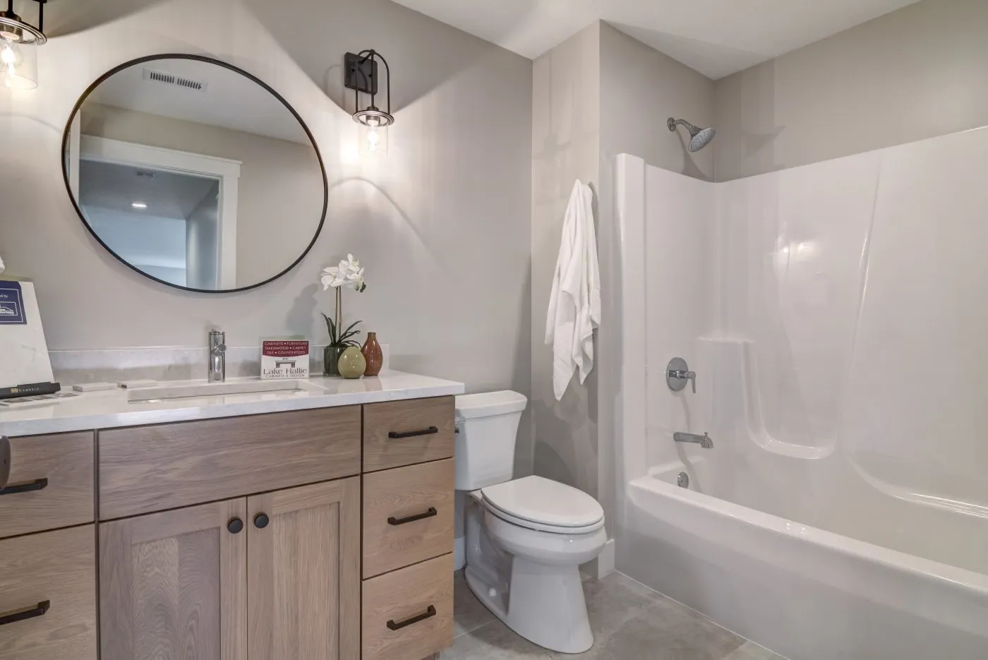 Highview-Bathroom-3