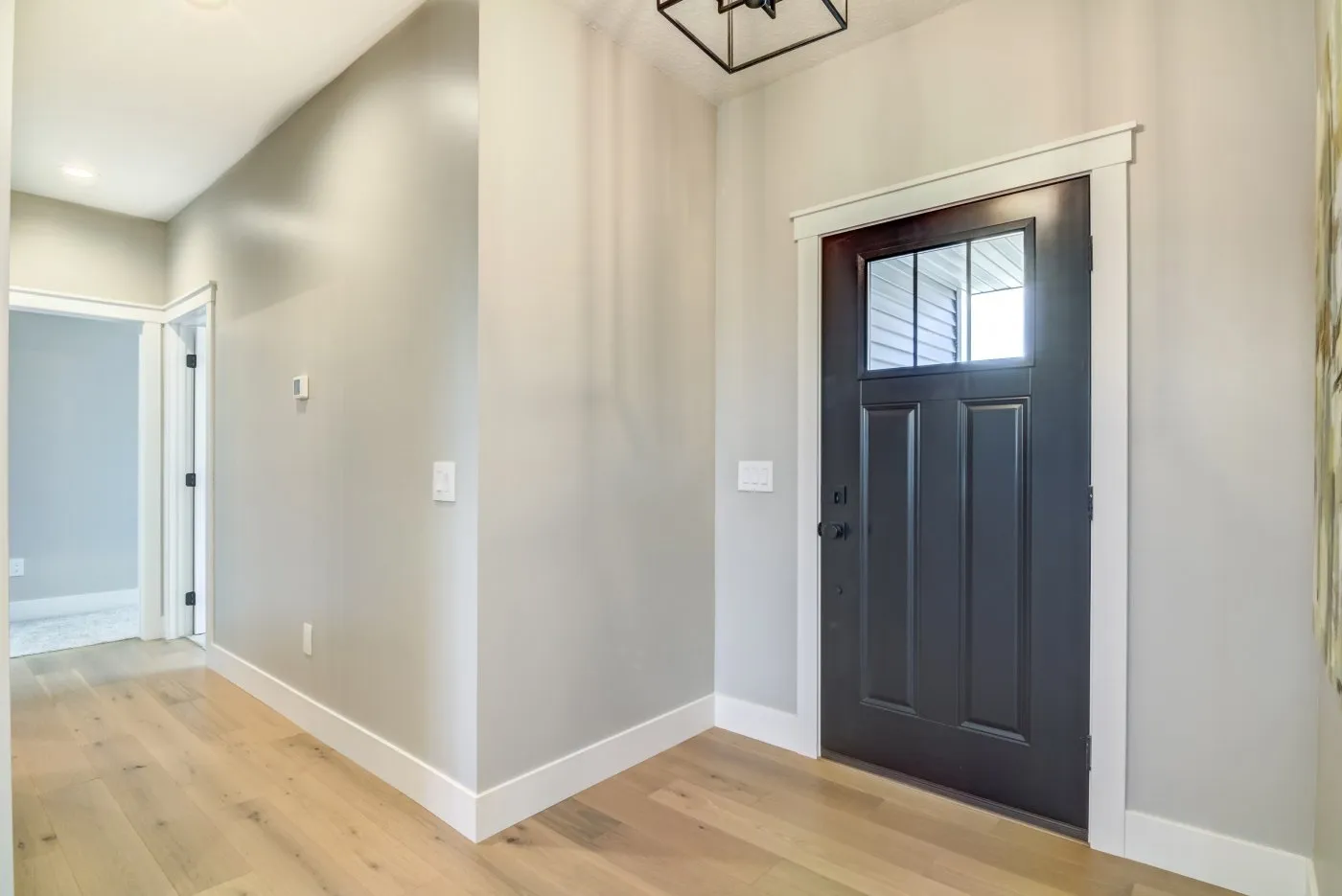 Highview-Entry-1