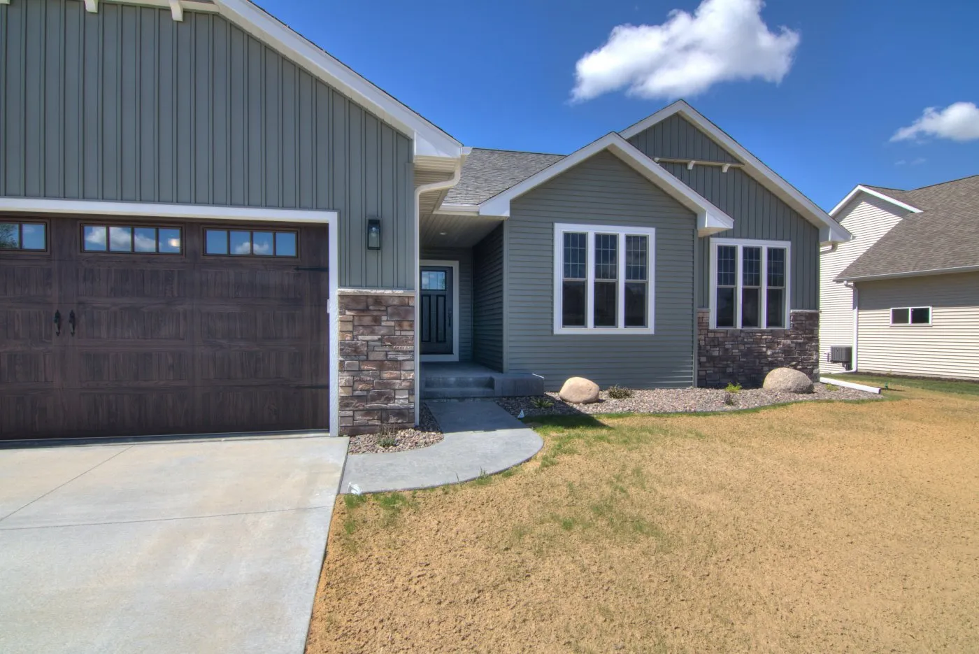 Highview-Exterior-1