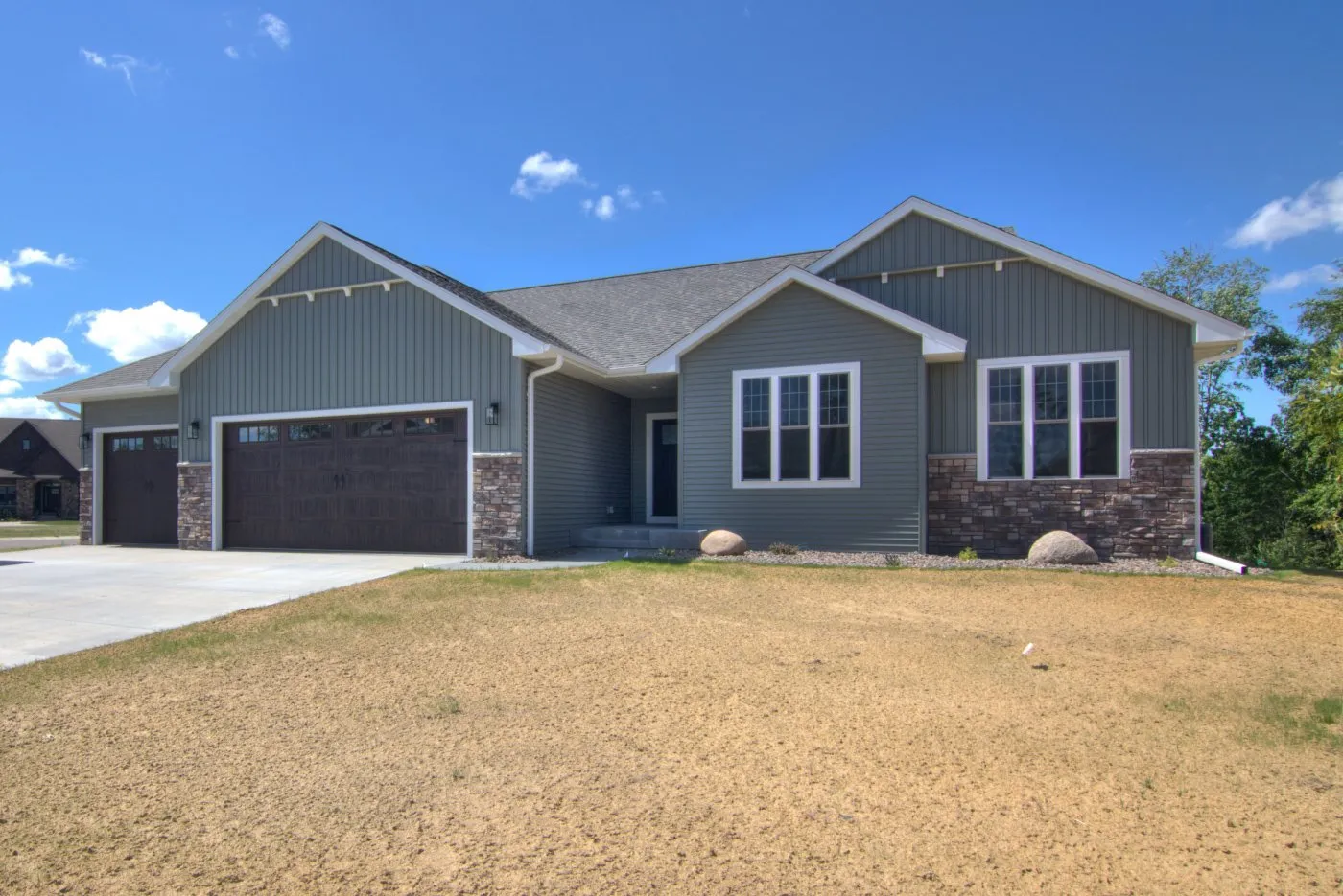 Highview-Exterior-2