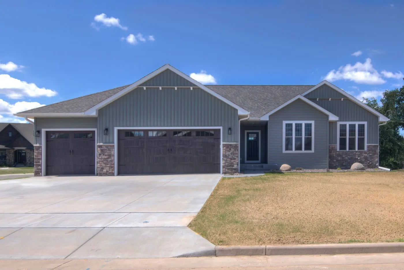 Highview-Front-1