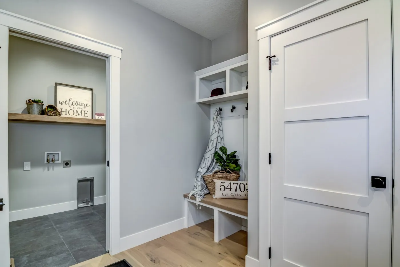 Highview-Interior-1