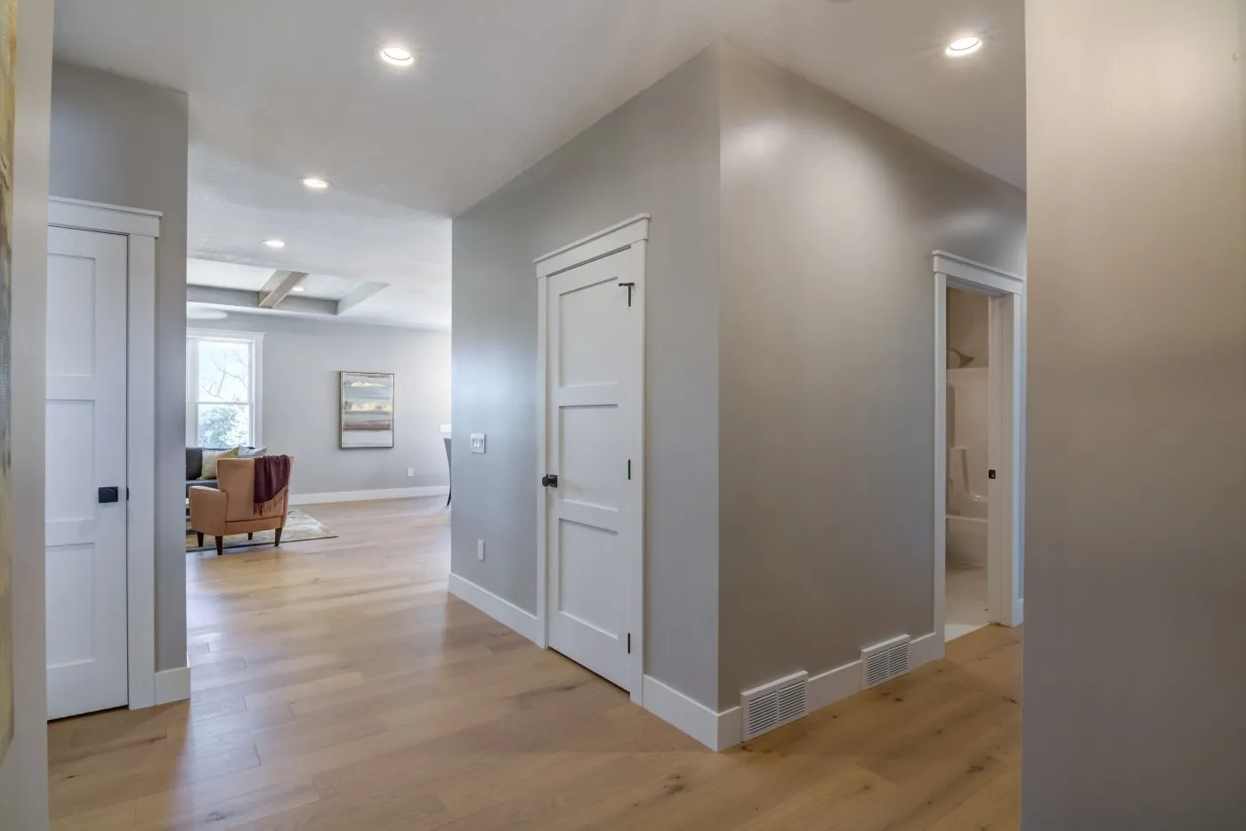 Highview-Interior-2