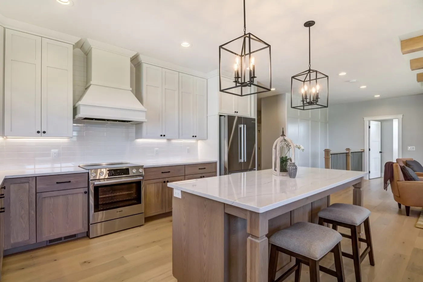 Highview-Kitchen-04