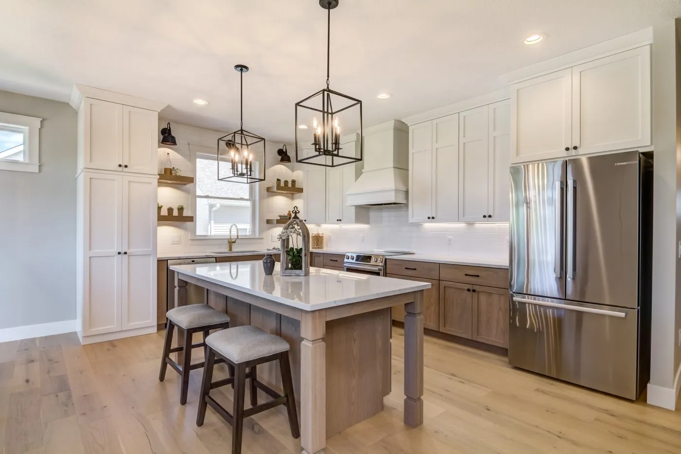 Highview-Kitchen-06