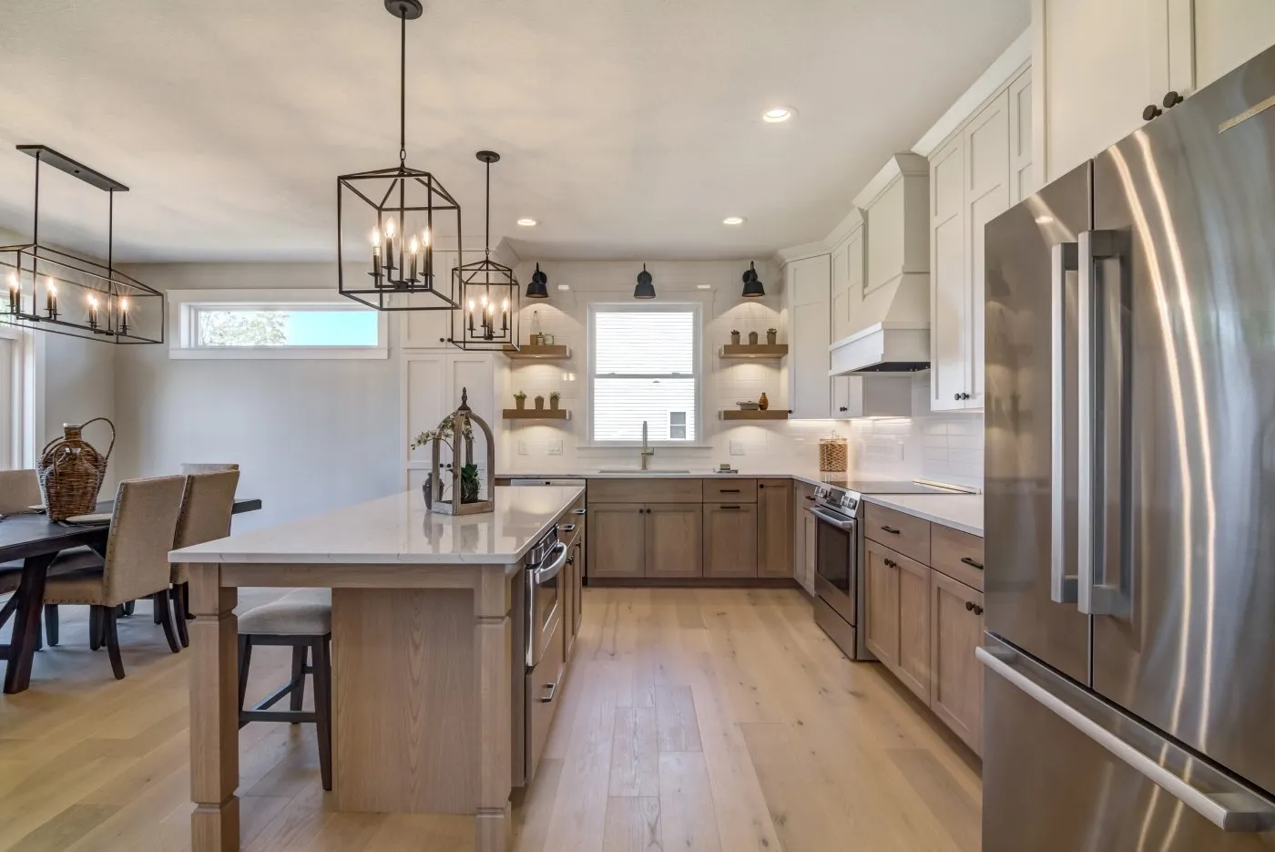 Highview-Kitchen-08