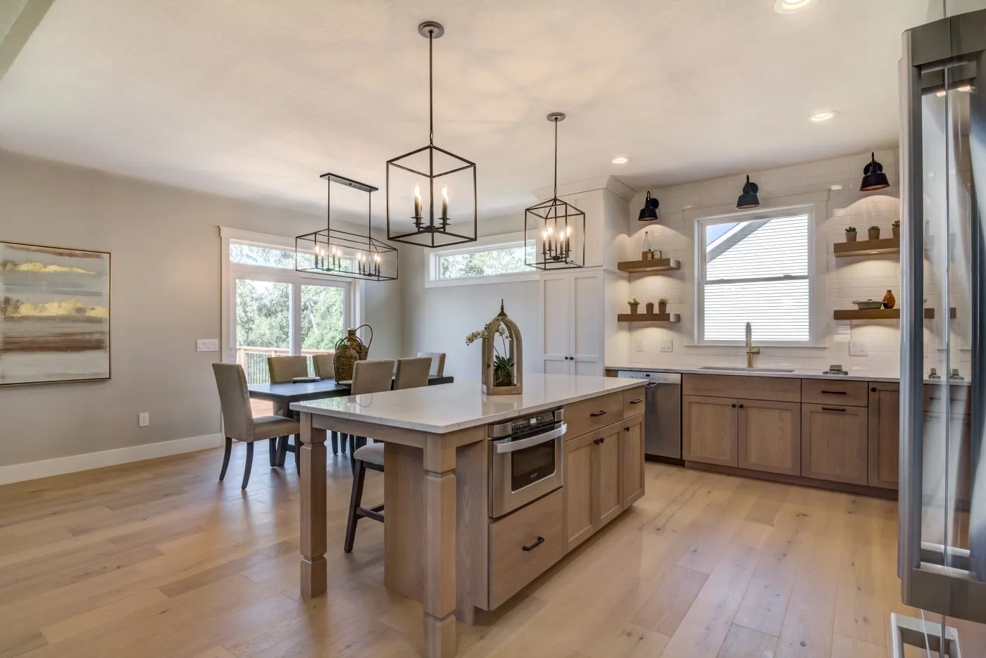 Highview-Kitchen-09