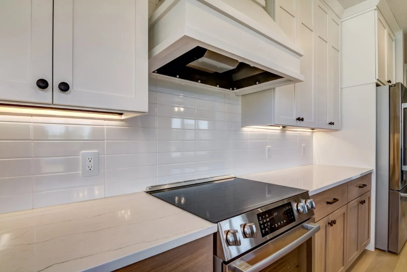 Highview-Kitchen-12