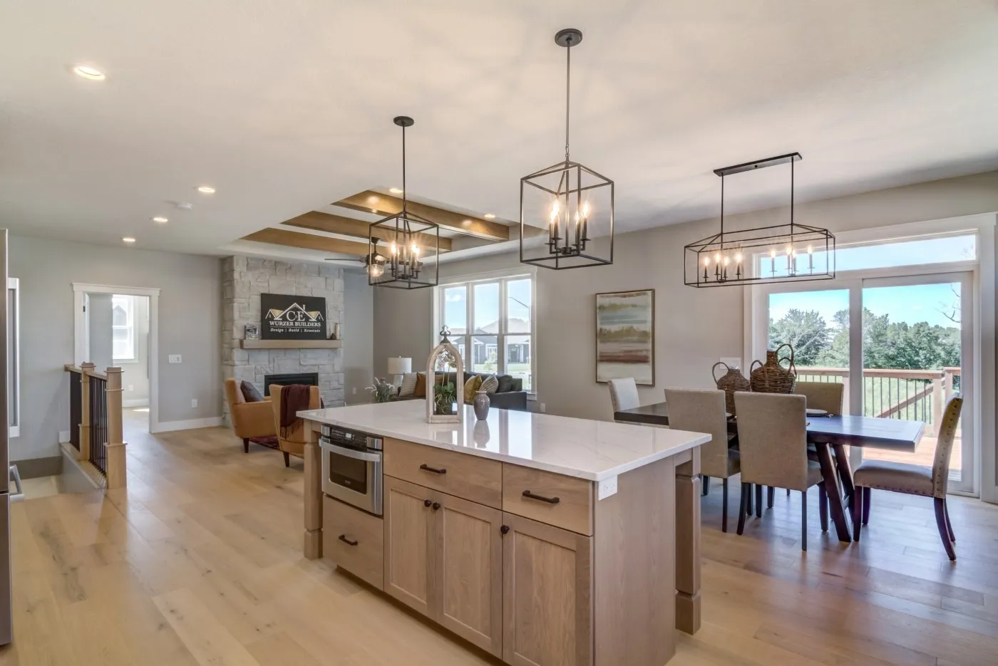 Highview-Kitchen-13