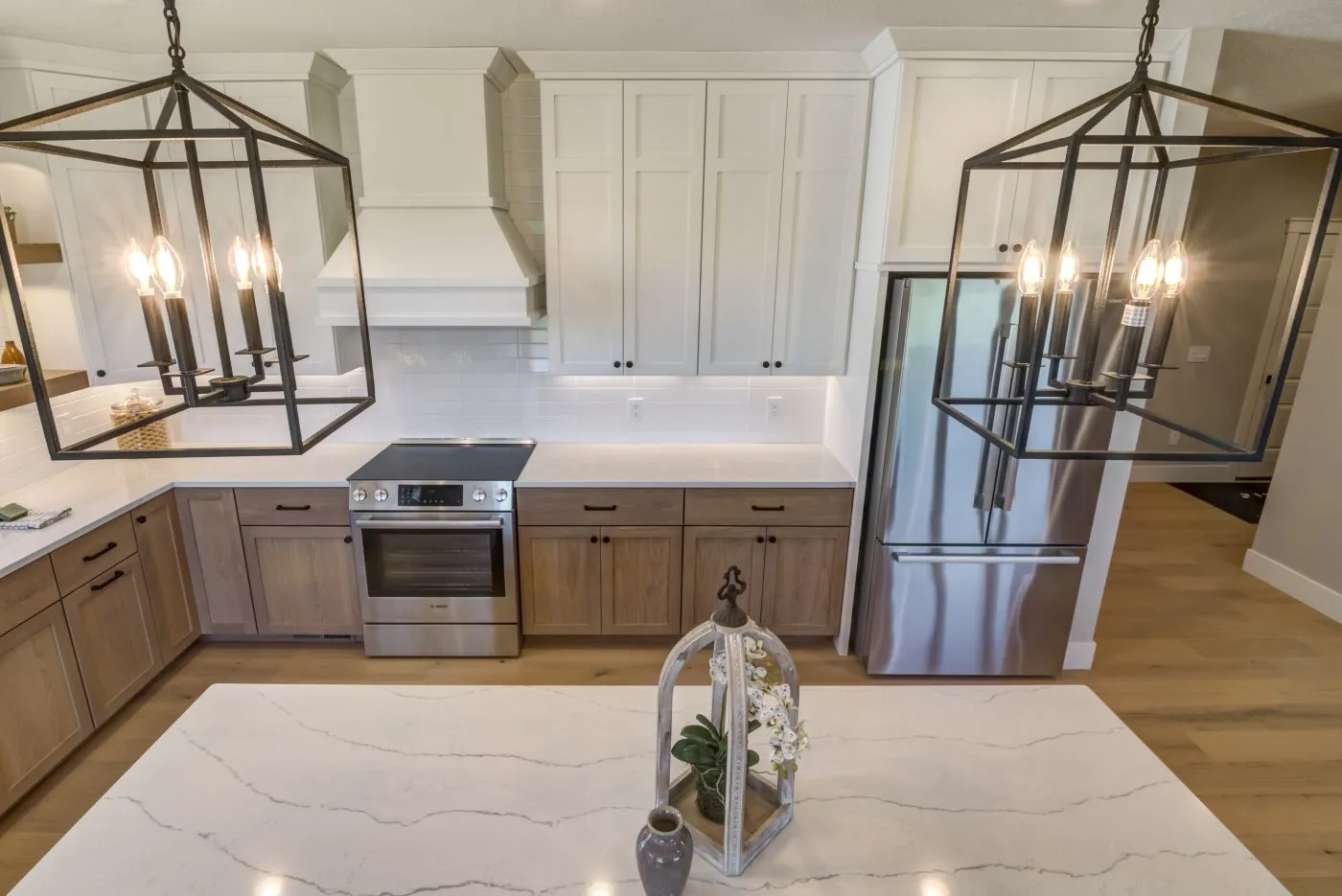 Highview-Kitchen-16