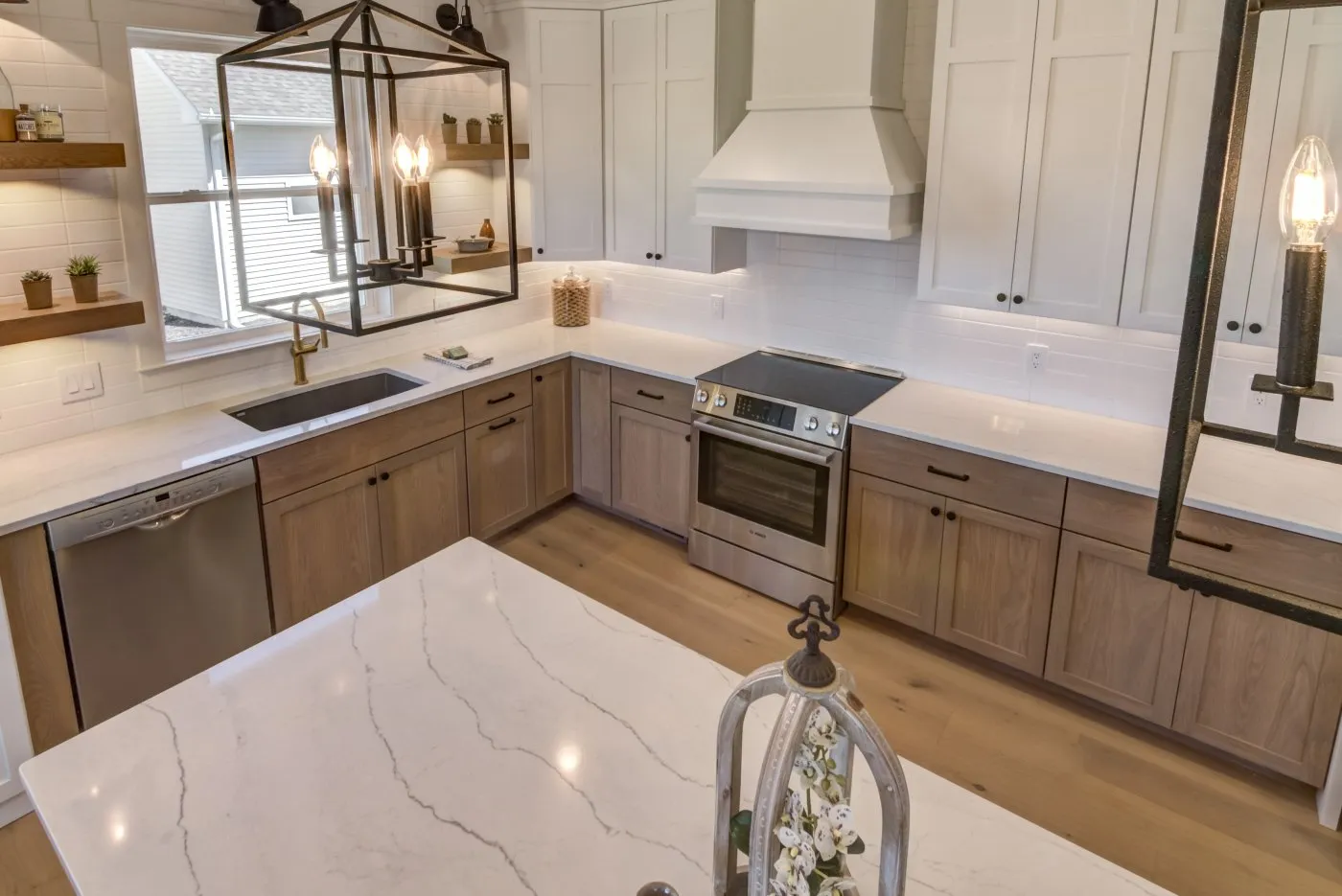 Highview-Kitchen-17