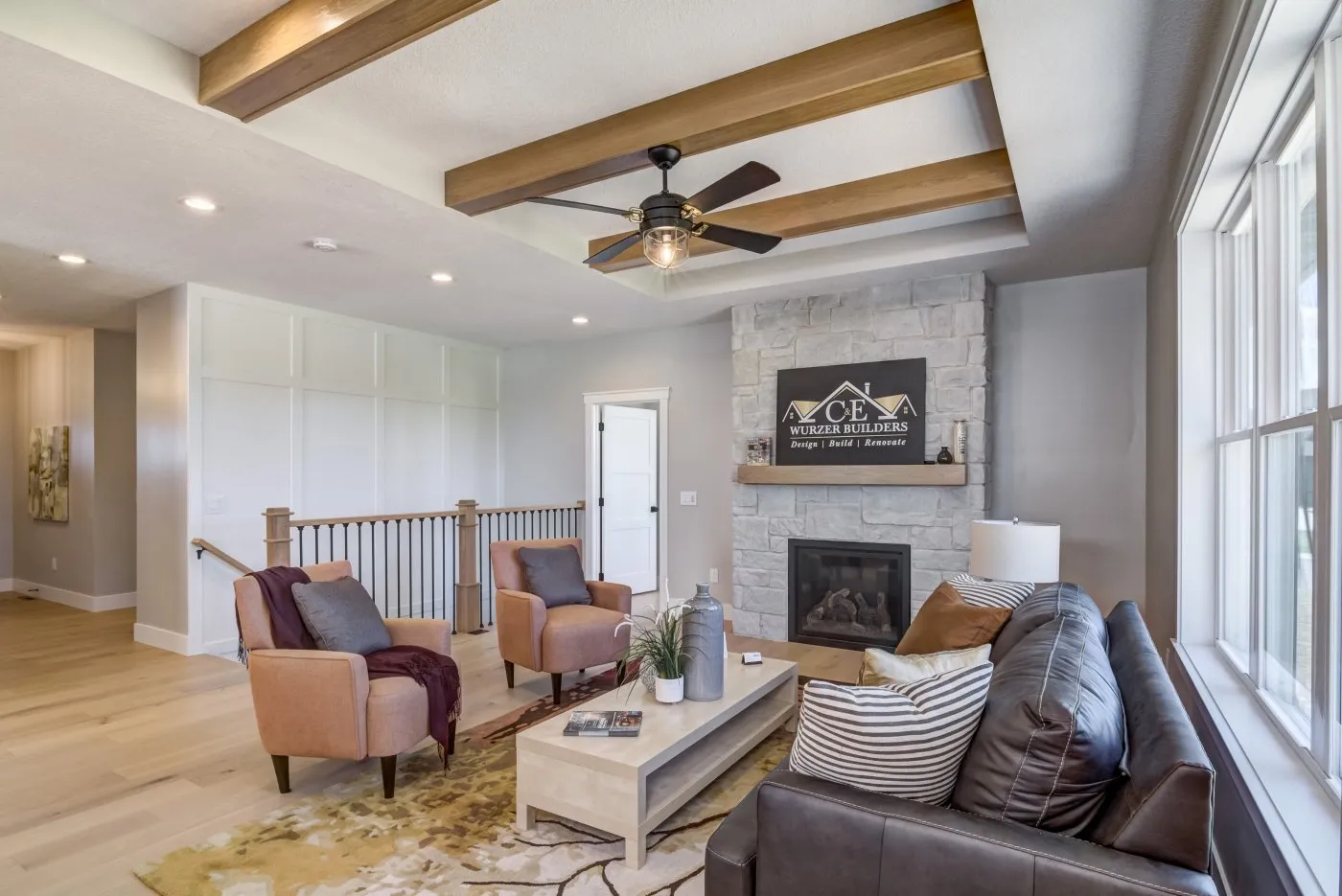 Highview-Living-Room-1
