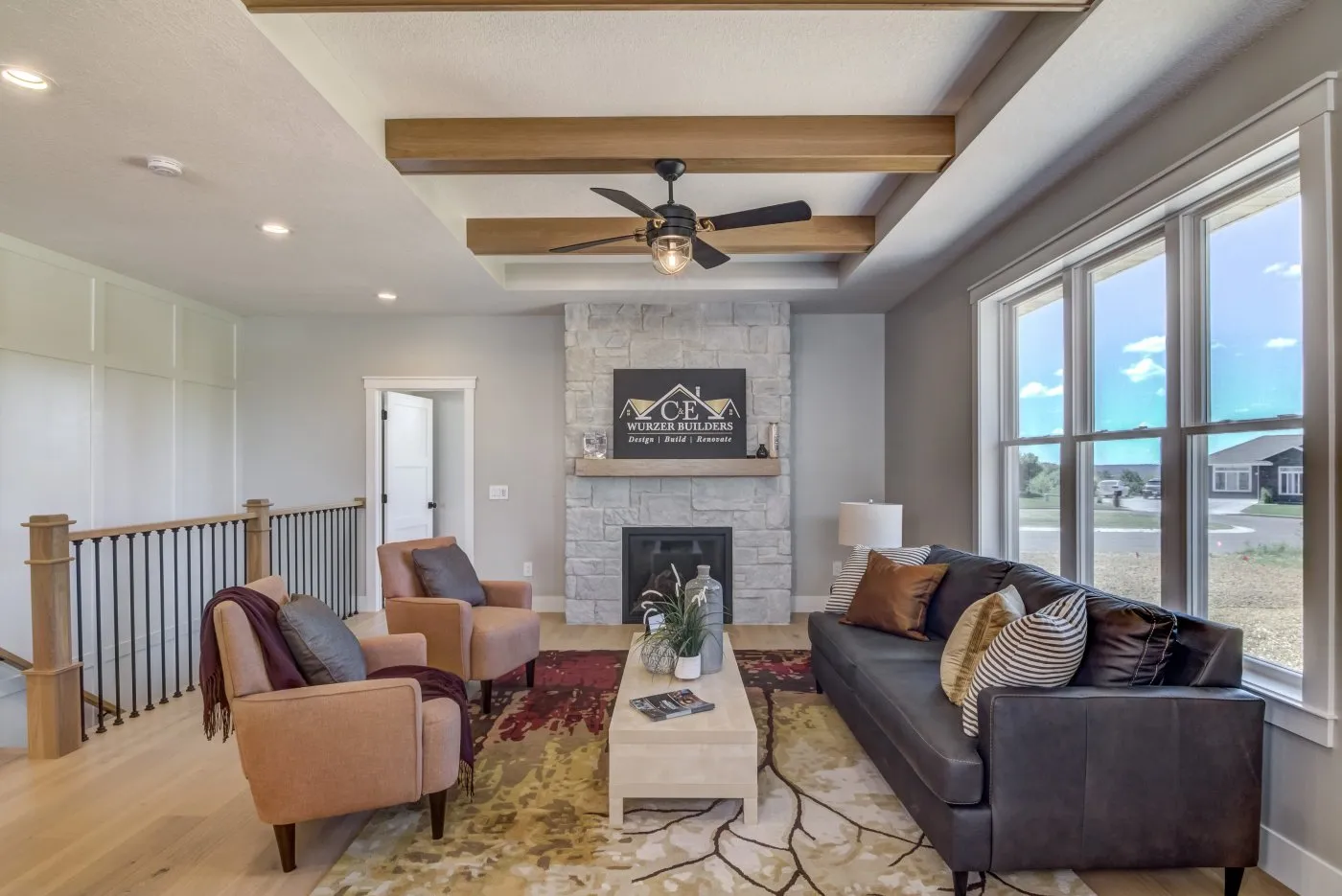 Highview-Living-Room-3
