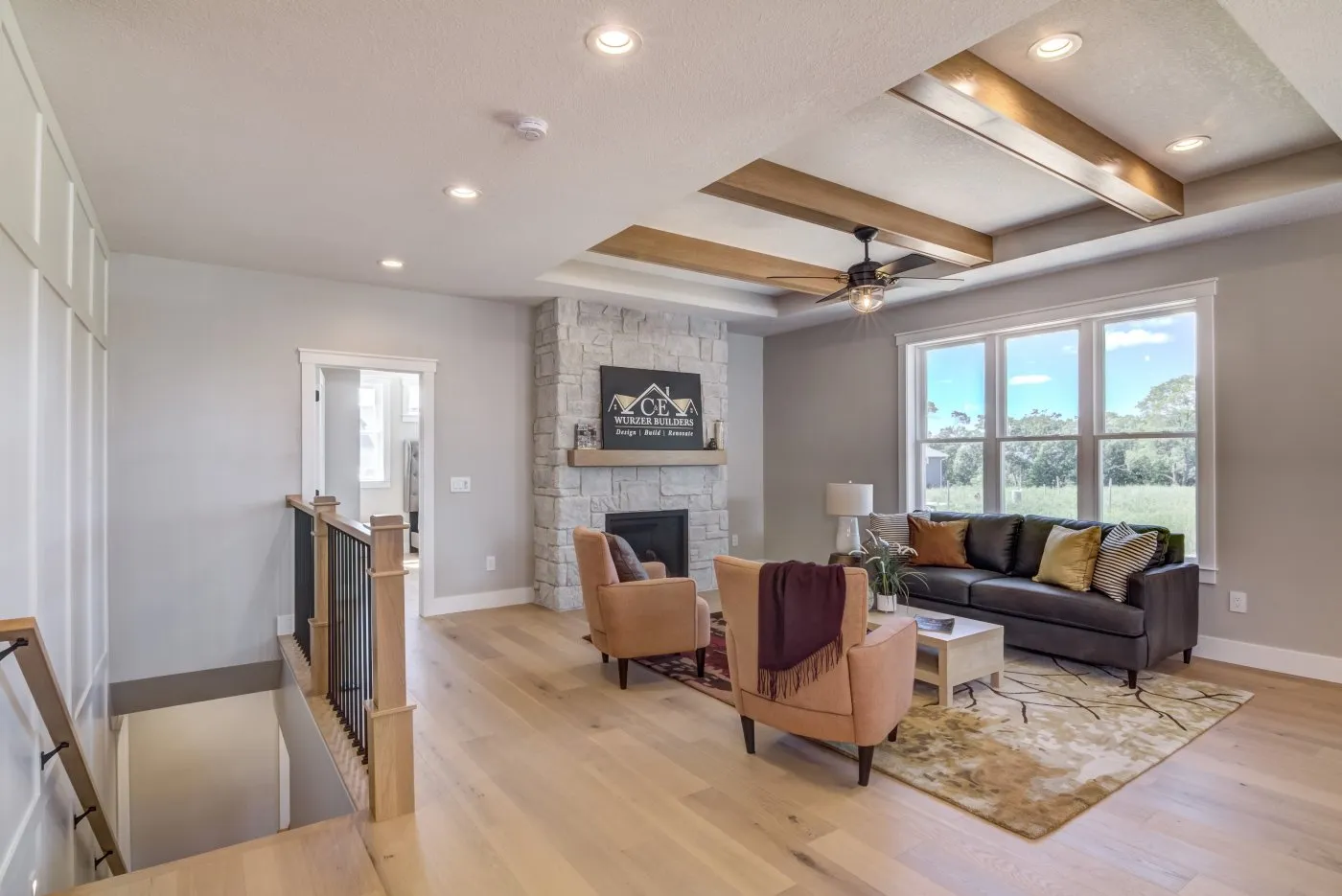 Highview-Living-Room-4