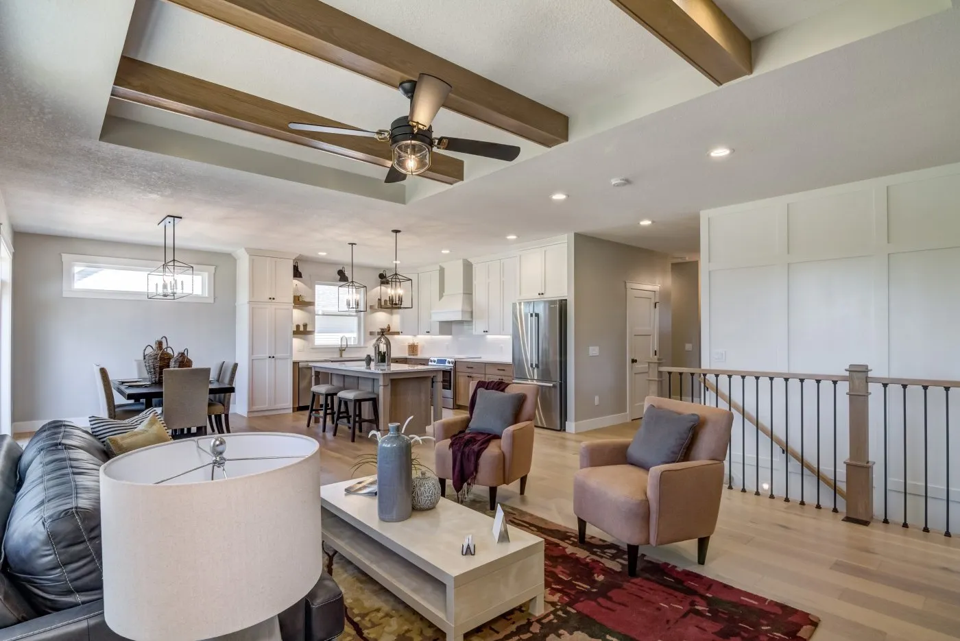 Highview-Living-Room-6