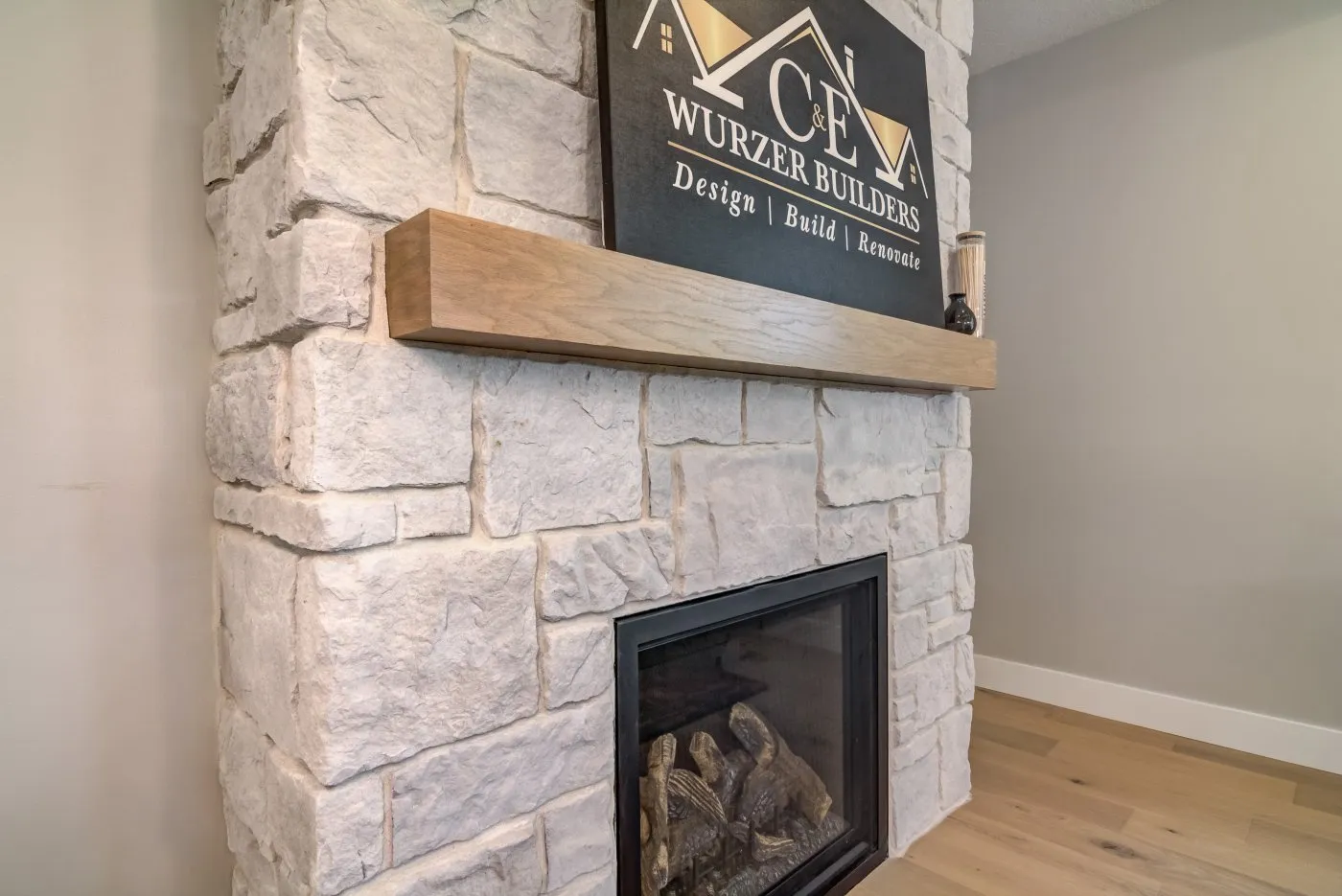 Highview-Living-Room-7