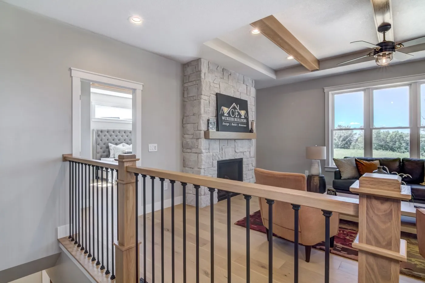 Highview-Living-Room-8