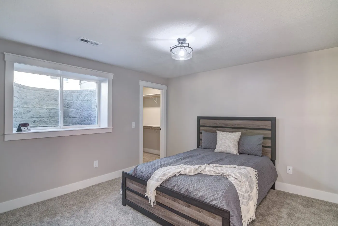 Highview-Lower-Level-Bedroom-1-1