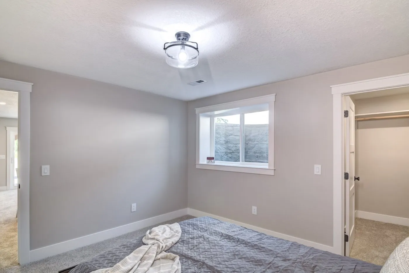 Highview-Lower-Level-Bedroom-1-3