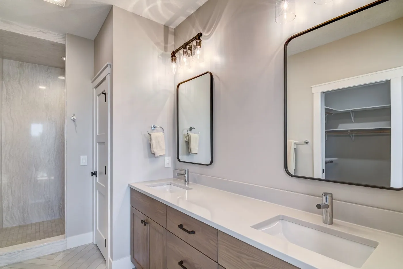Highview-Master-Bathroom-1