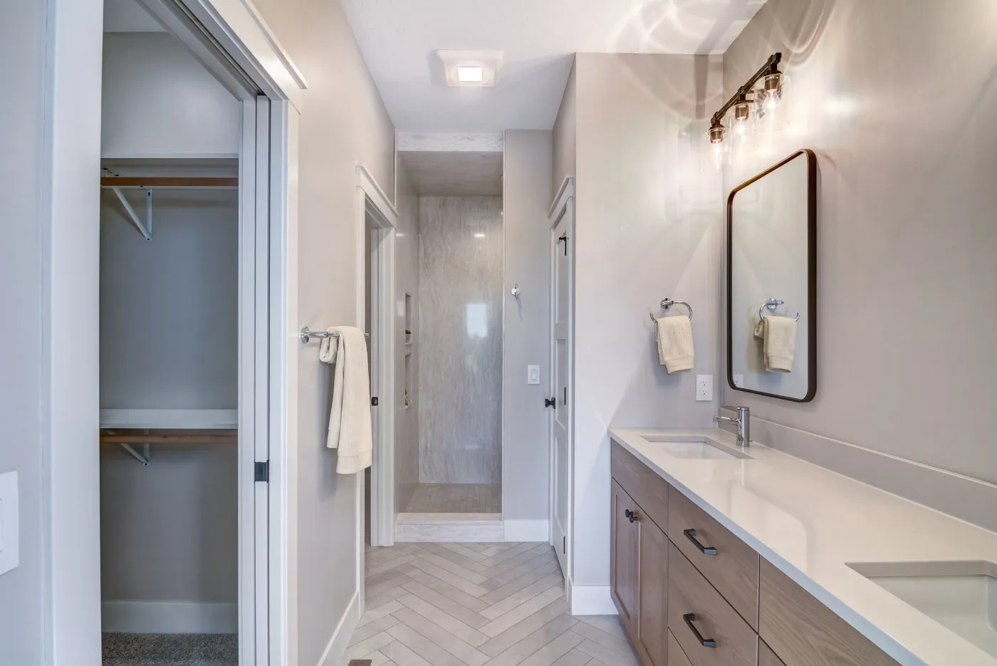 Highview-Master-Bathroom-2