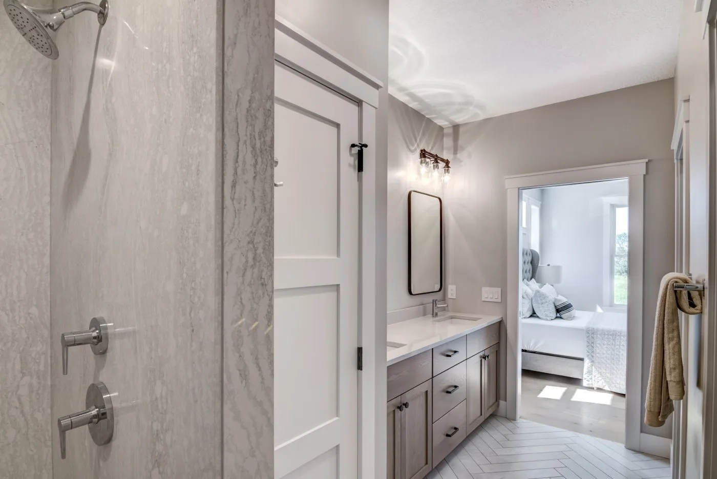 Highview-Master-Bathroom-8