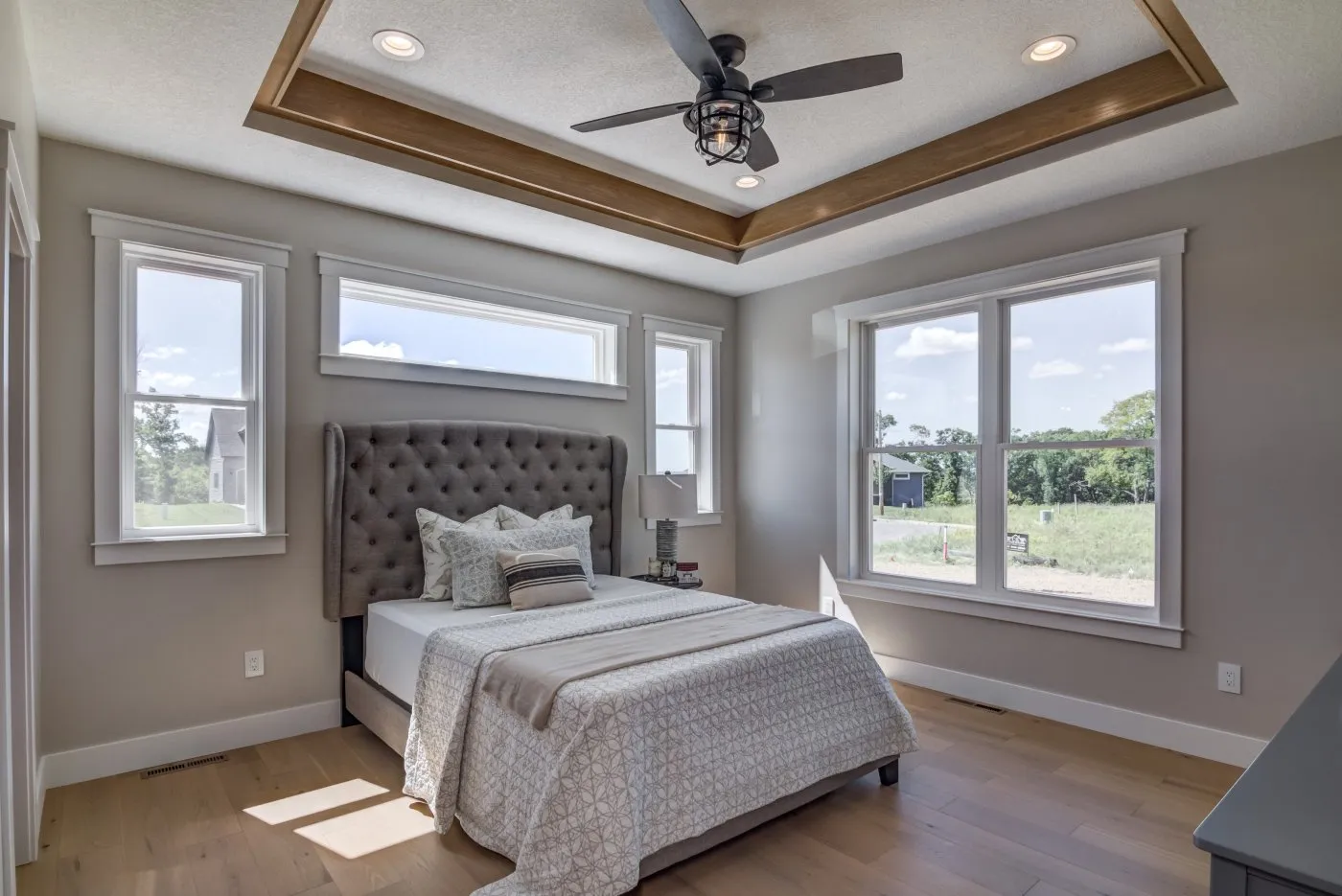Highview-Master-Bedroom-1