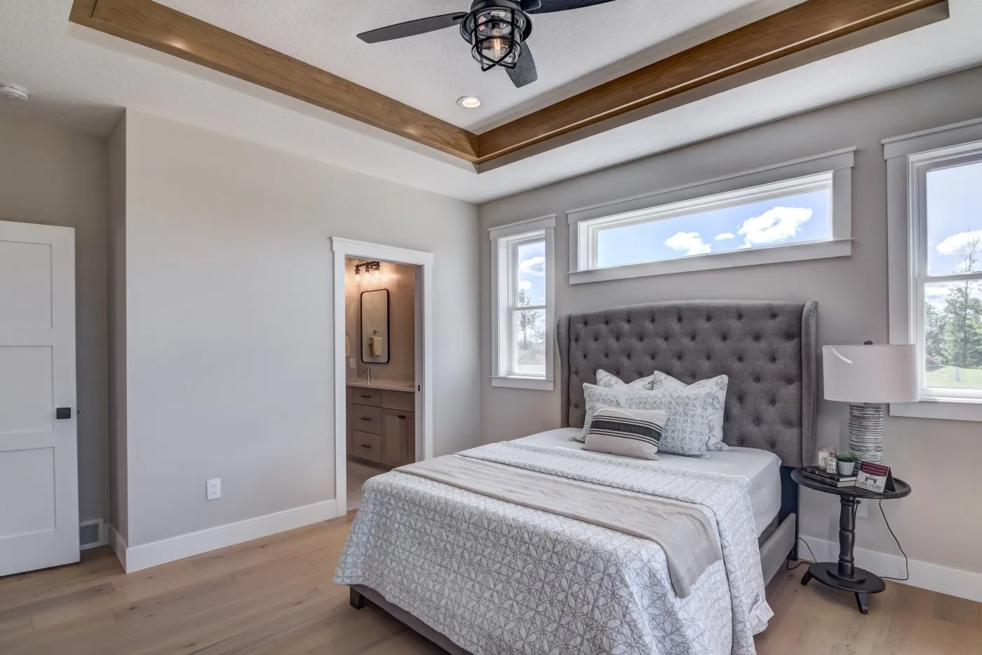 Highview-Master-Bedroom-2