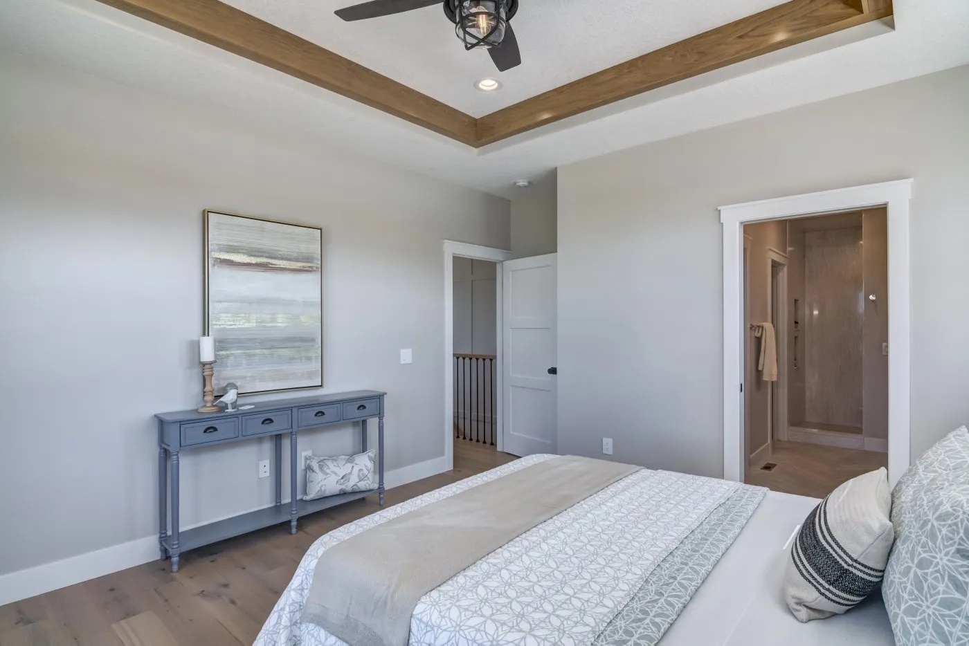 Highview-Master-Bedroom-4