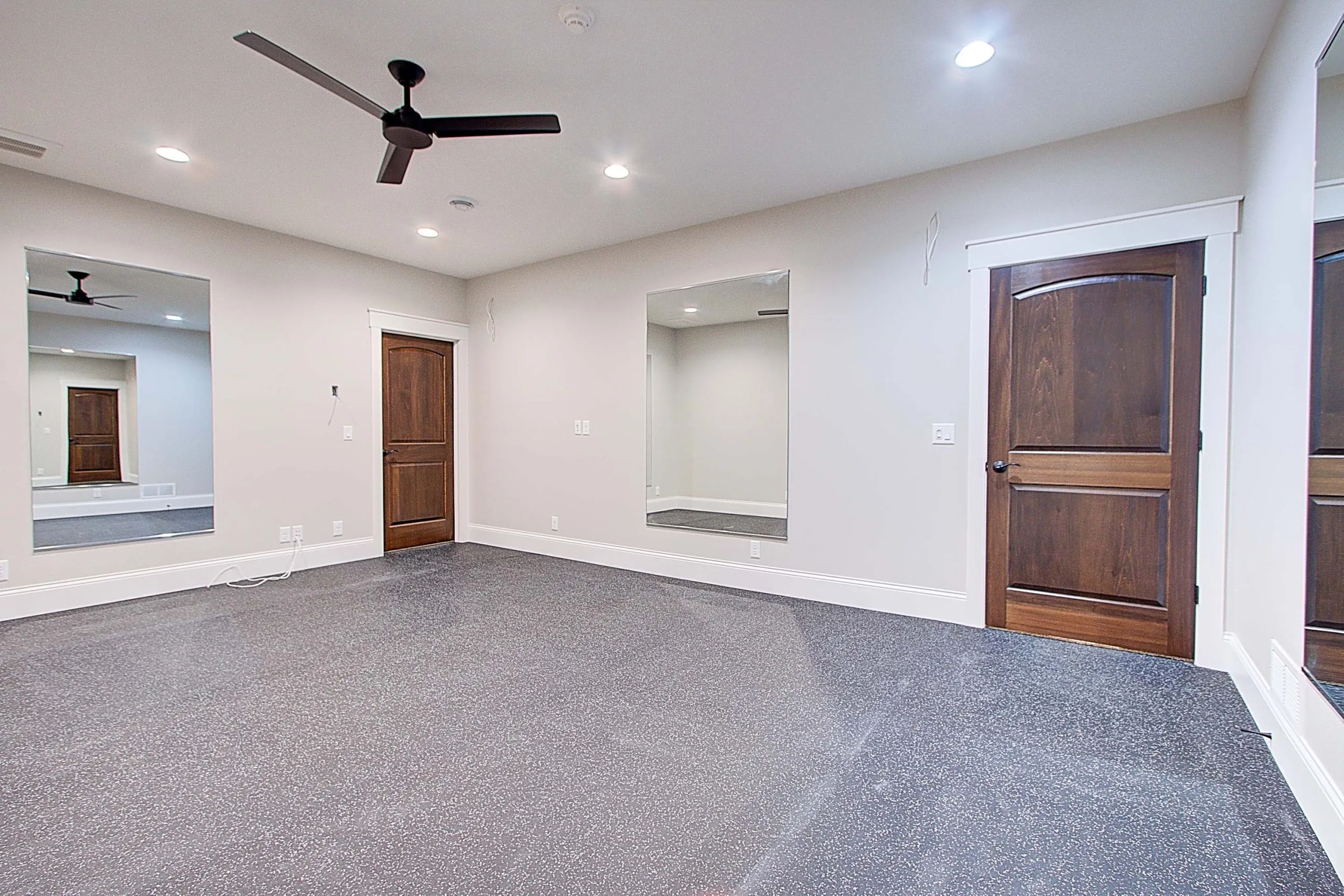 Interior11-scaled
